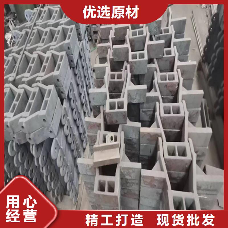 【被动炉排】锅炉配件实力厂家直销