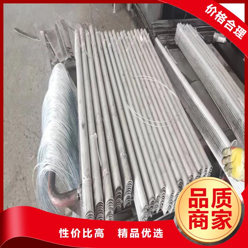 被动炉排锅炉配件多种场景适用