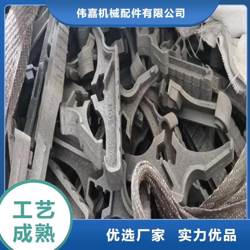 【被动炉排锅炉配件通过检测】