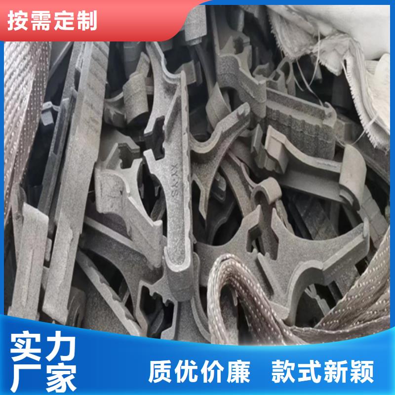 【被动炉排锅炉配件海量货源】