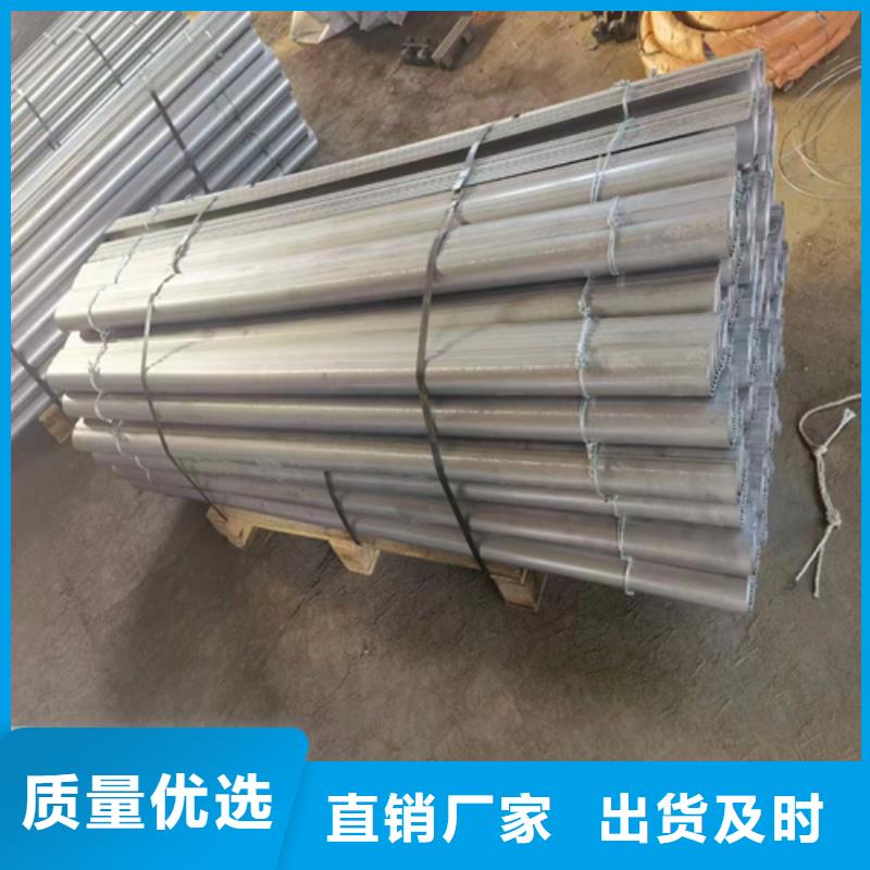 【被动炉排,不锈钢复合板品质好才是硬道理】