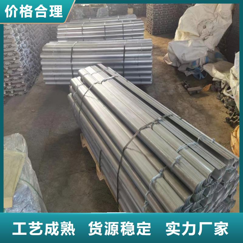 【被动炉排_不锈钢焊管价格实惠工厂直供】