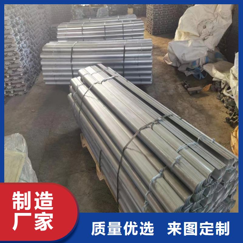 被动炉排不锈钢焊管工厂认证