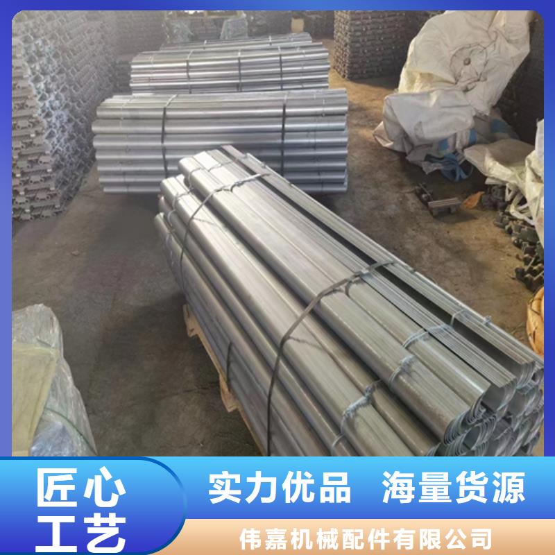 被动炉排不锈钢复合板使用寿命长久