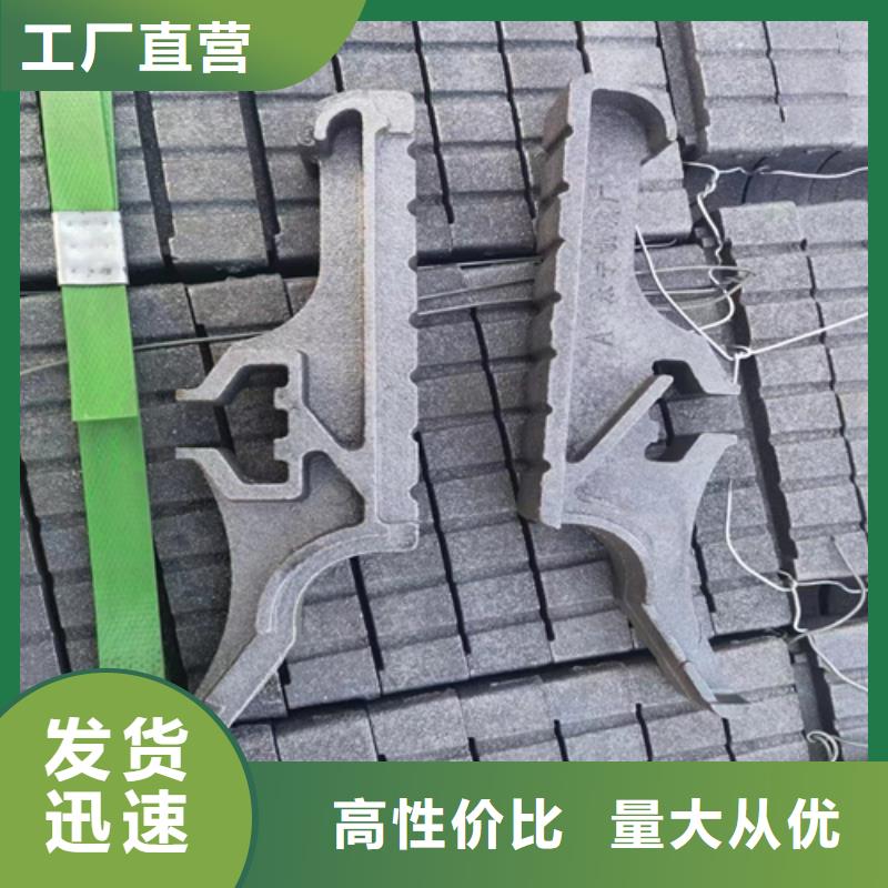 【被动炉排】镀锌管厂家供应采购