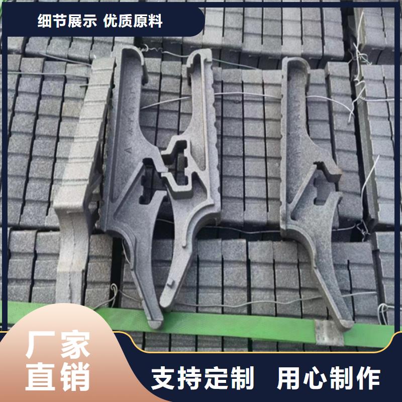 被动炉排不锈钢复合板源厂供货