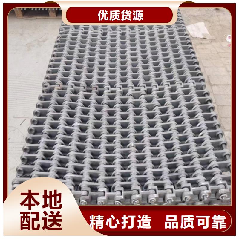 被动炉排不锈钢焊管海量现货