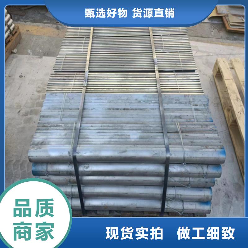 被动炉排不锈钢焊管海量现货