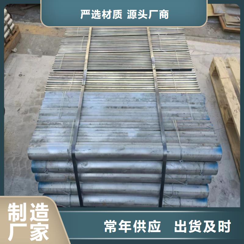 被动炉排锅炉配件现货快速采购