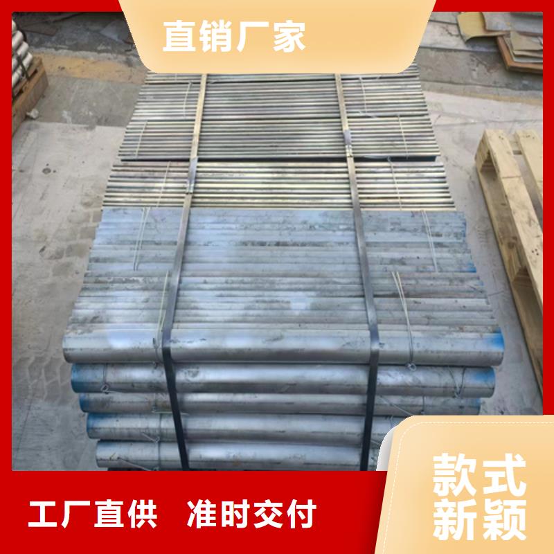 被动炉排锅炉配件品质信得过