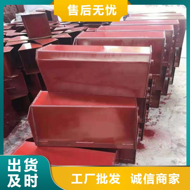 【被动炉排,不锈钢复合板品质好才是硬道理】