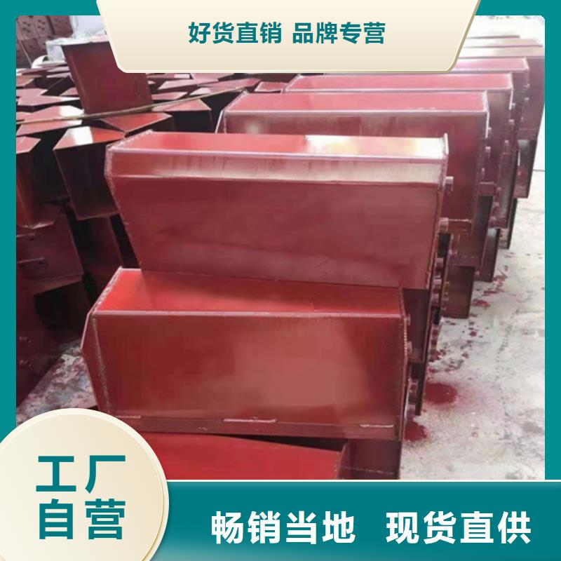 【被动炉排_锅炉配件优势】