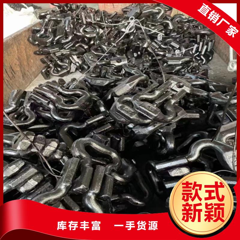 【被动炉排_不锈钢焊管价格实惠工厂直供】