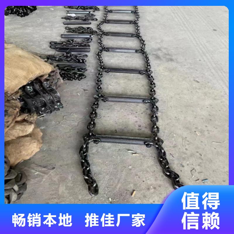 【被动炉排】锅炉配件卓越品质保障