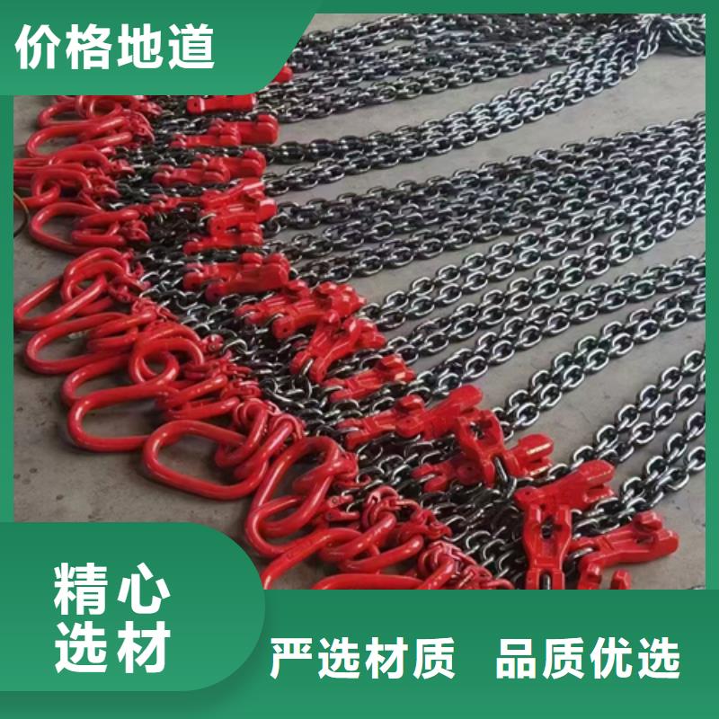 被动炉排锅炉配件严格把控质量
