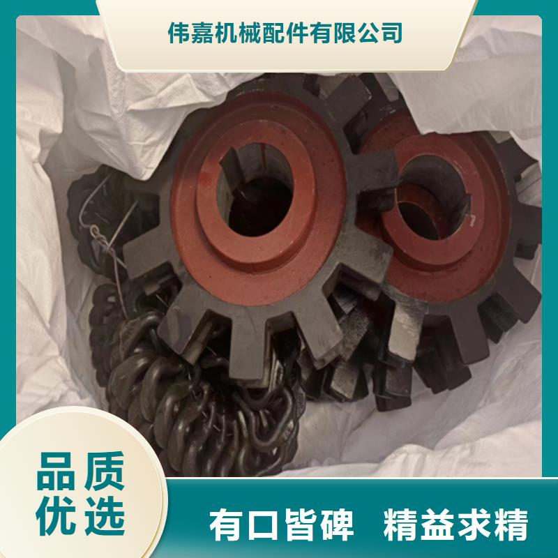 被动炉排-不锈钢焊管为您精心挑选