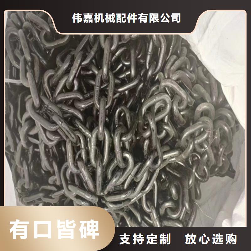 被动炉排锅炉配件品质信得过