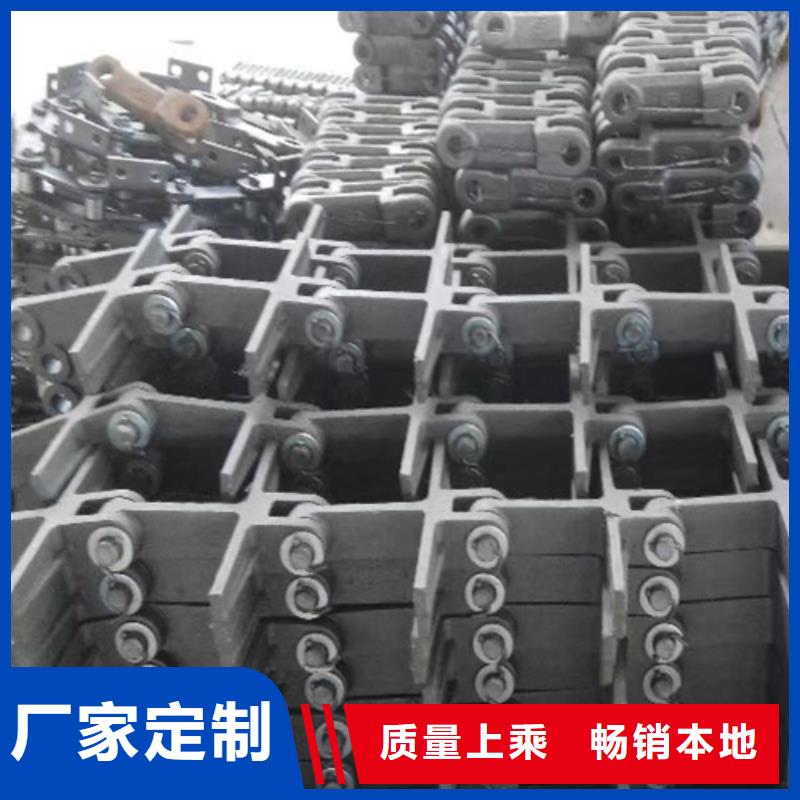 被动炉排锅炉配件设计合理