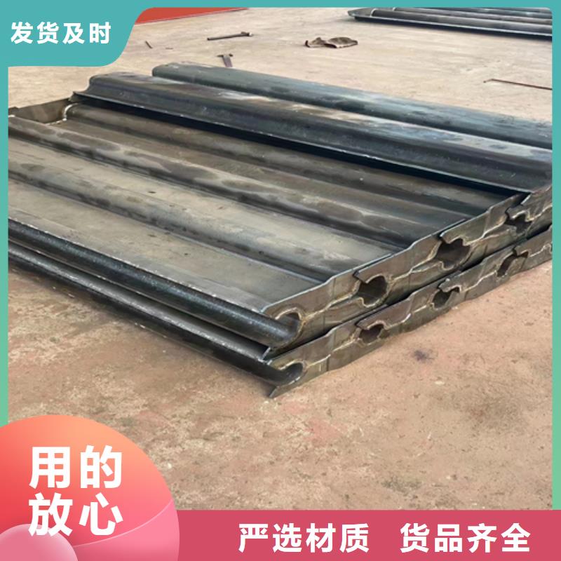 被动炉排,不锈钢复合板研发生产销售
