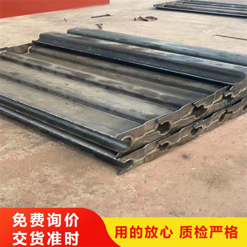 【被动炉排锅炉配件海量货源】