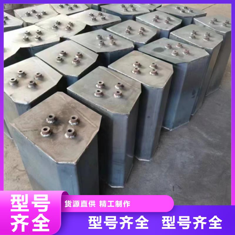 被动炉排锅炉配件多种场景适用