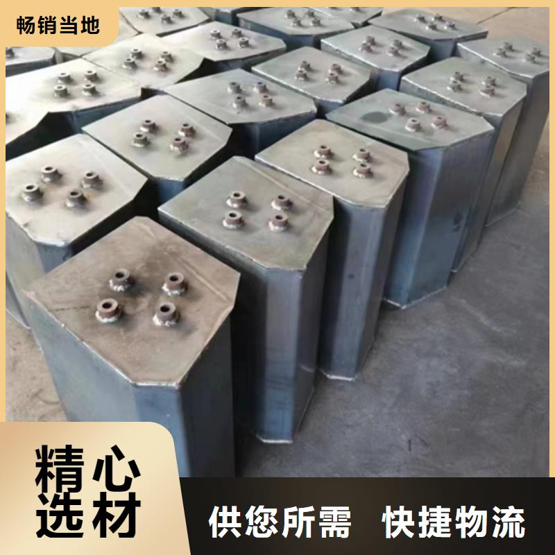 被动炉排不锈钢焊管款式新颖