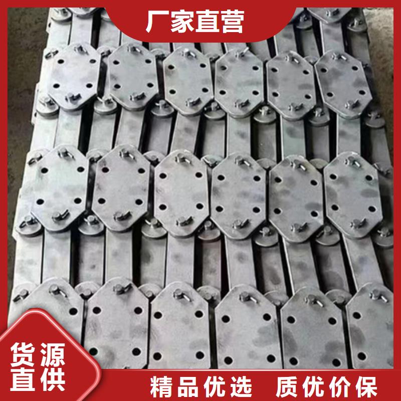 被动炉排,不锈钢复合板种类齐全