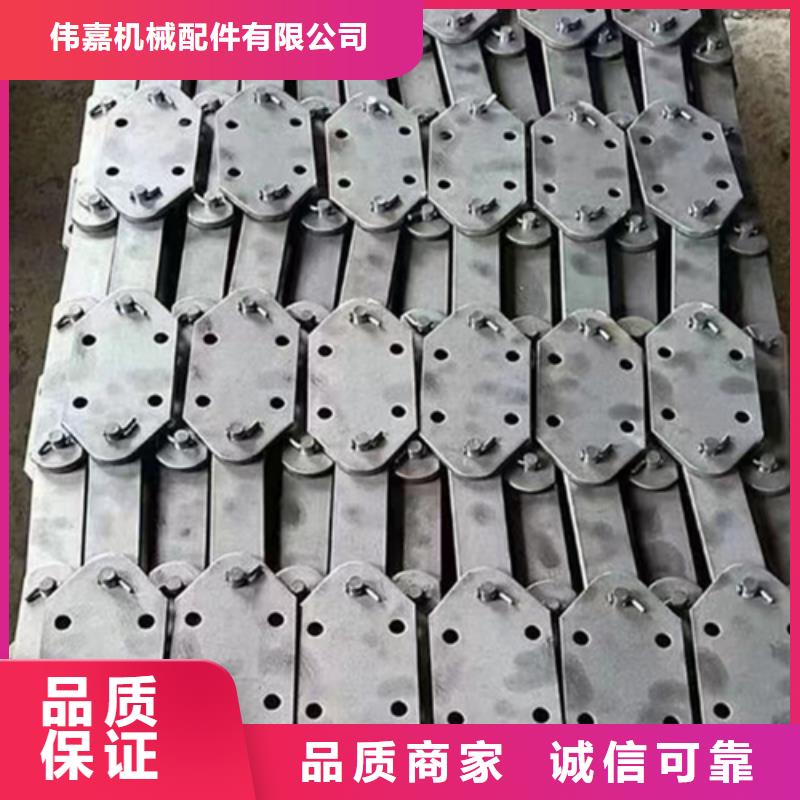 被动炉排锅炉配件一站式采购商家