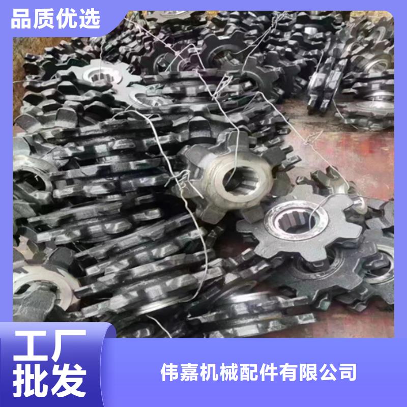 被动炉排不锈钢焊管用的放心