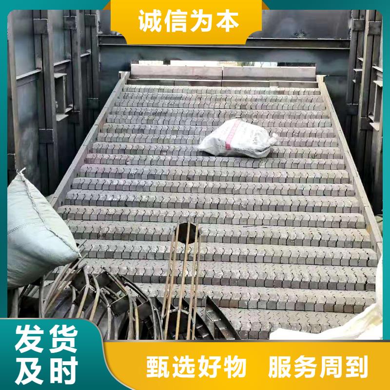 被动炉排不锈钢复合板实力优品