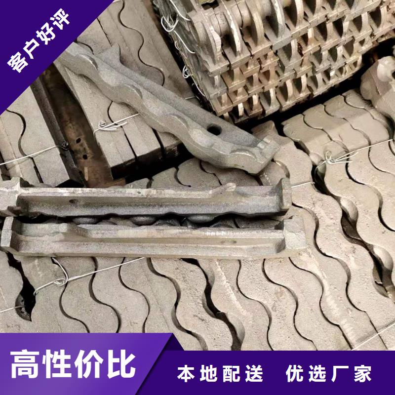 被动炉排锅炉配件N年生产经验
