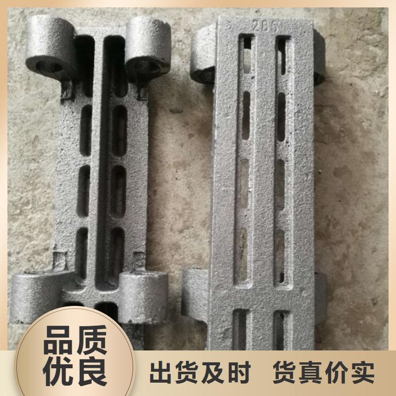 被动炉排_不锈钢复合板保障