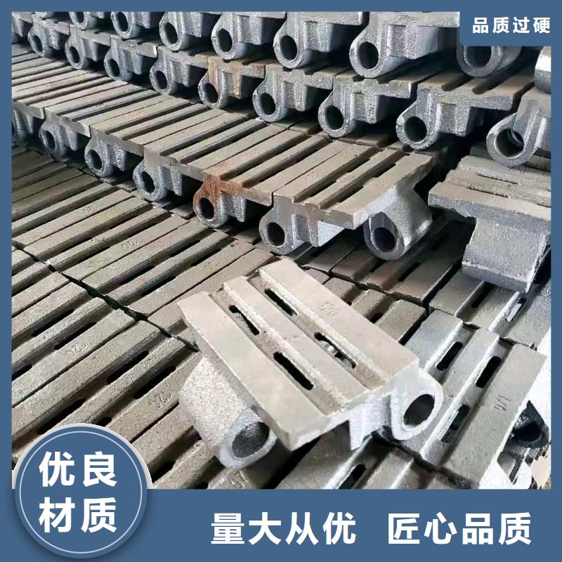 被动炉排锅炉配件多种场景适用
