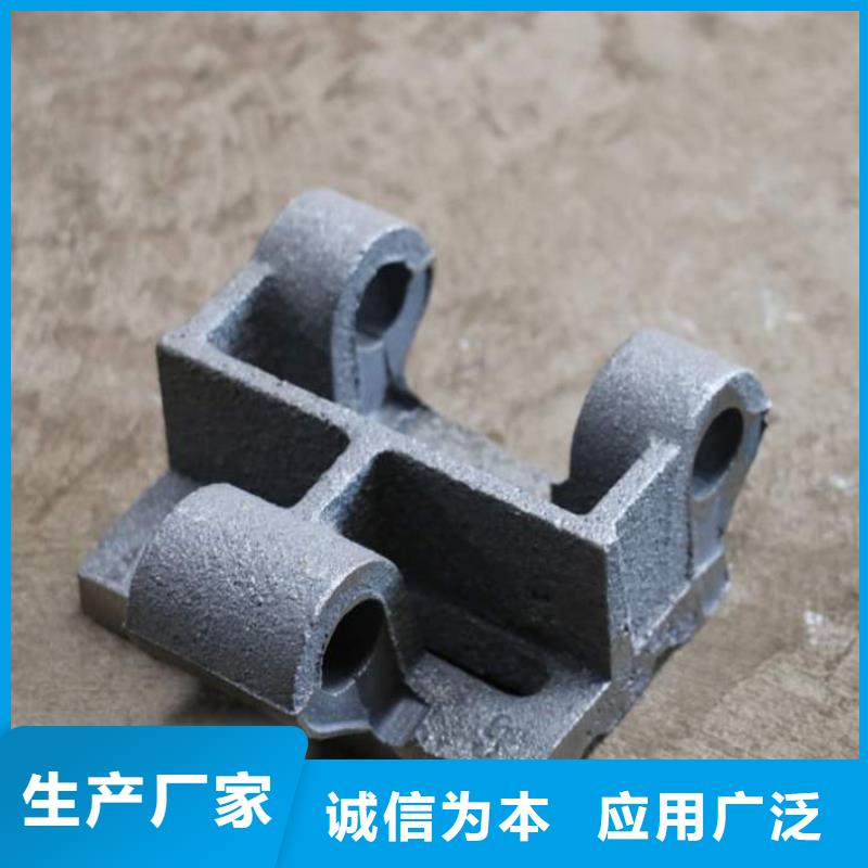 被动炉排方管规格齐全