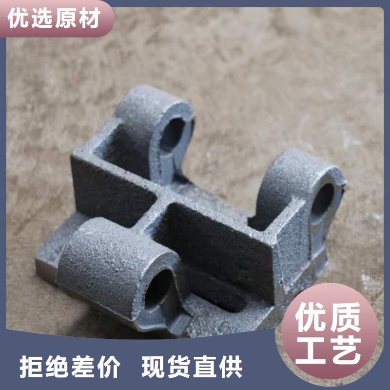 被动炉排不锈钢复合板源厂供货