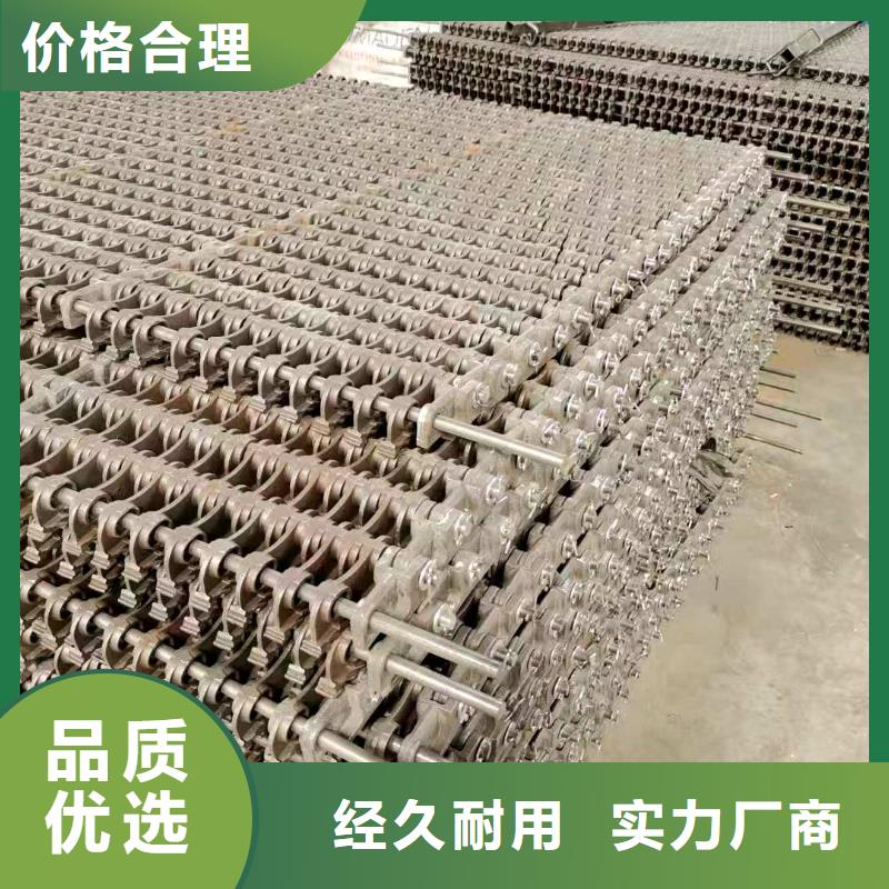 【被动炉排】镀锌管厂家供应采购