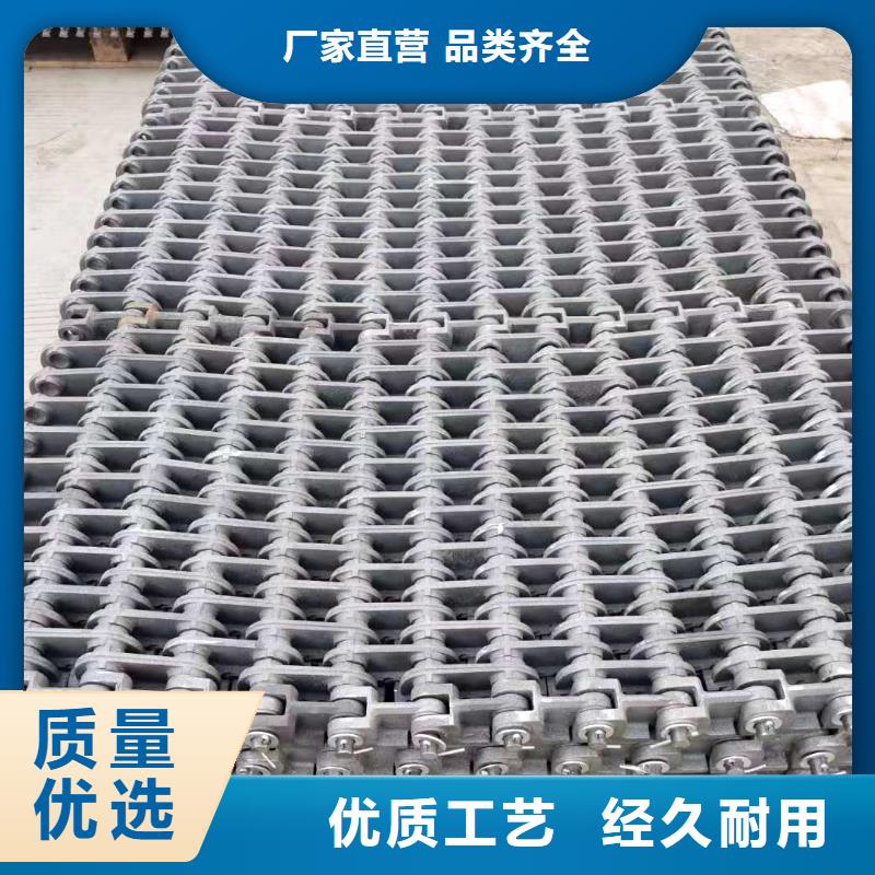 【被动炉排锅炉配件海量货源】