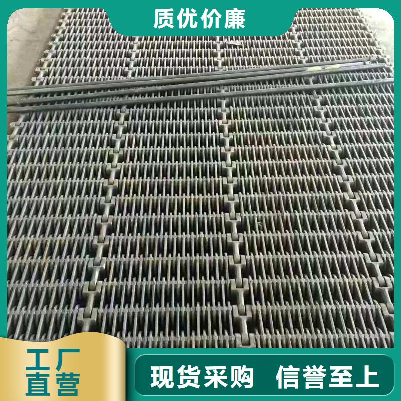 被动炉排不锈钢焊管源厂供货