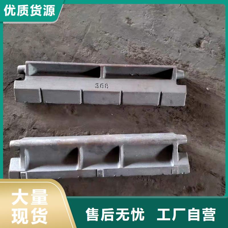 【被动炉排】镀锌管厂家供应采购
