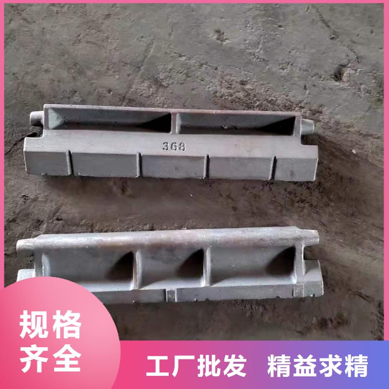 被动炉排,不锈钢复合板研发生产销售