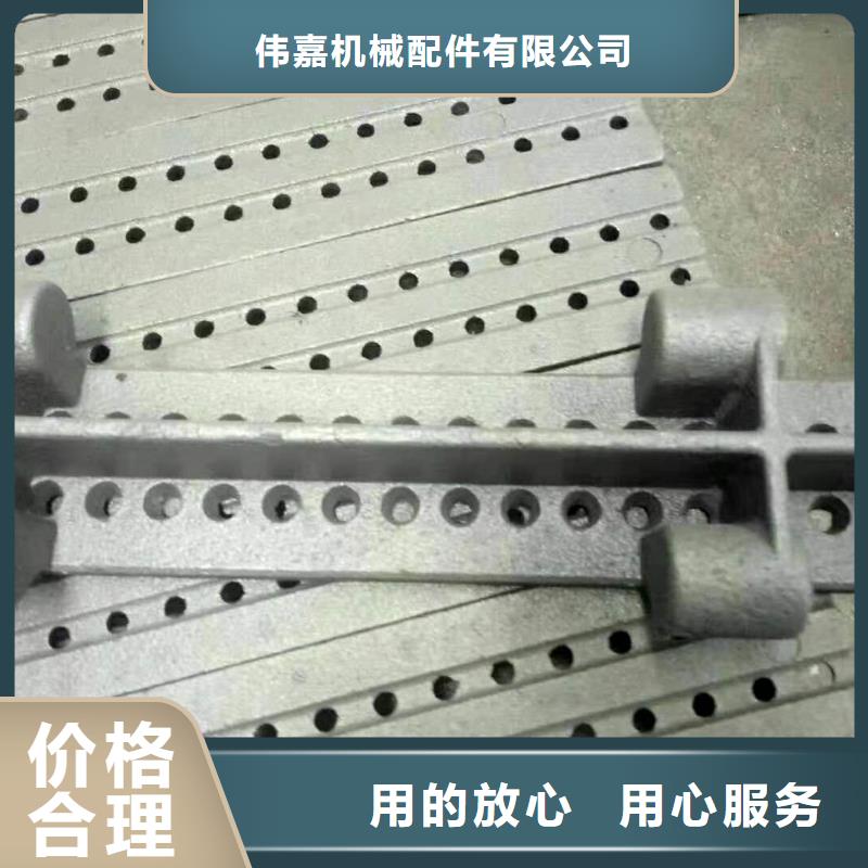 【被动炉排锅炉配件真实拍摄品质可靠】