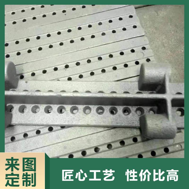 被动炉排锅炉配件多种场景适用