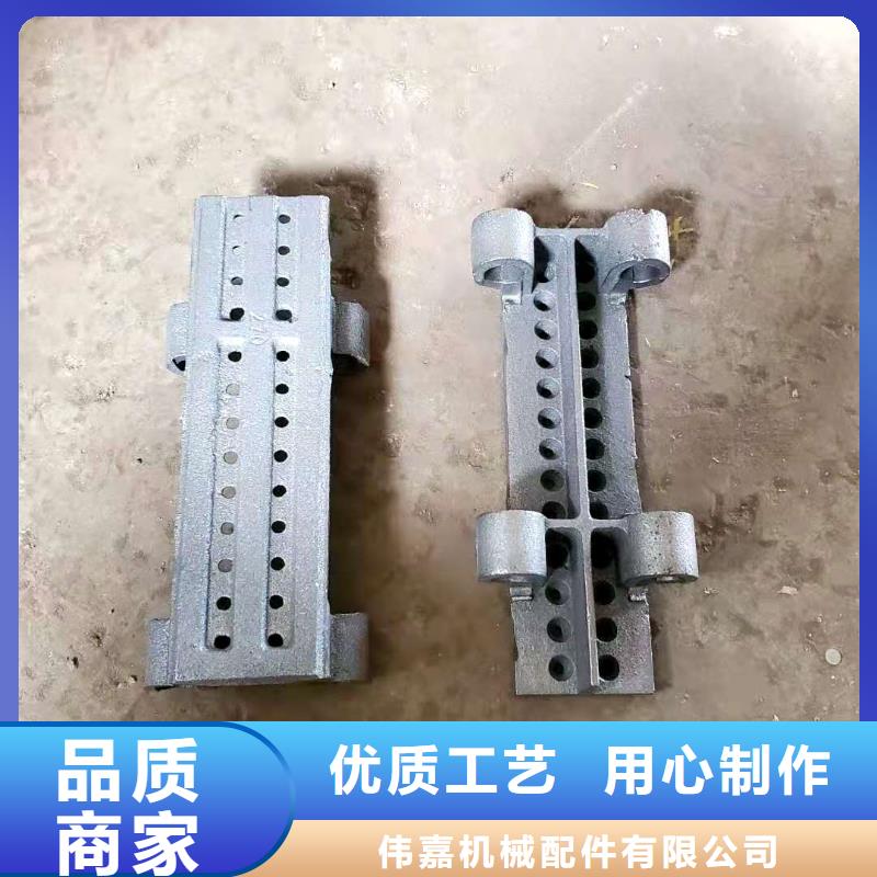【被动炉排不锈钢复合板性能稳定】