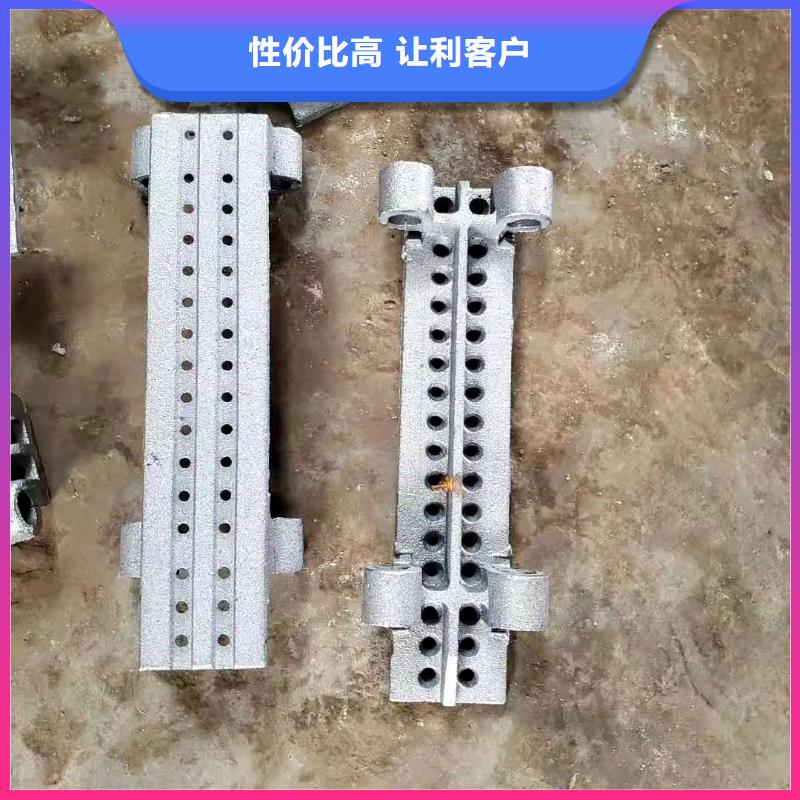 【被动炉排锅炉配件海量货源】