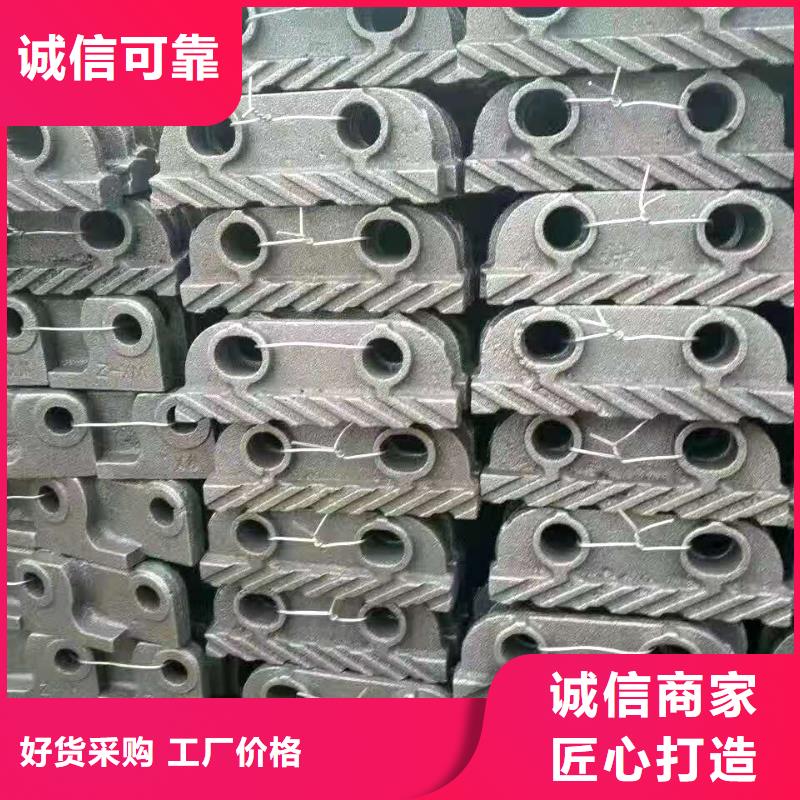 被动炉排【不锈钢复合板】工程施工案例