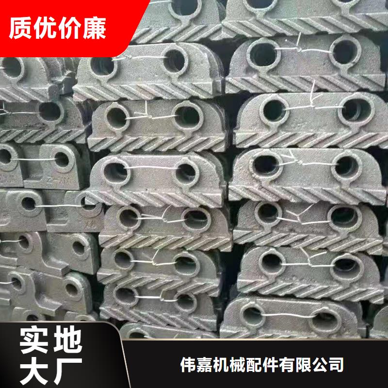 被动炉排【不锈钢焊管】质量上乘