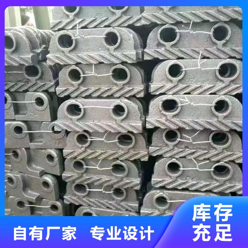 被动炉排不锈钢焊管细节展示
