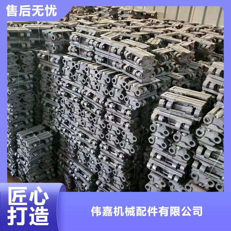 被动炉排不锈钢焊管随心所欲定制