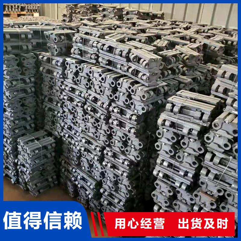 被动炉排不锈钢焊管细节展示