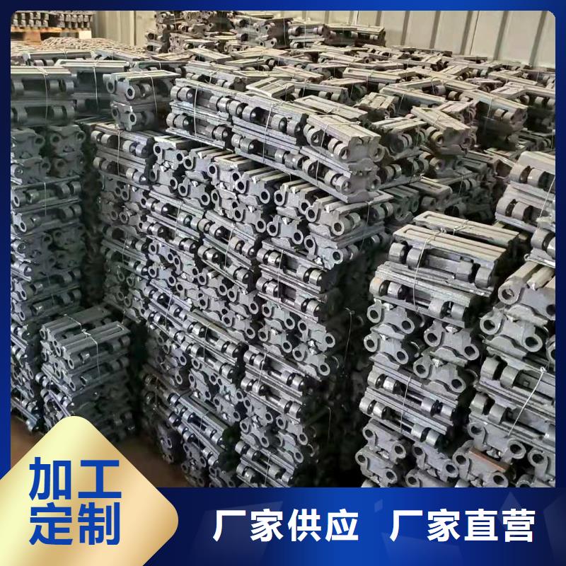 被动炉排锅炉配件品质信得过